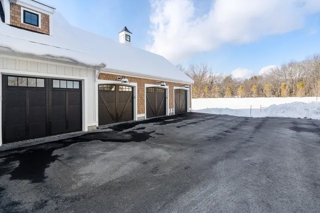 $789,000 | 128 Main Street, Unit 1, Westford, MA 01886