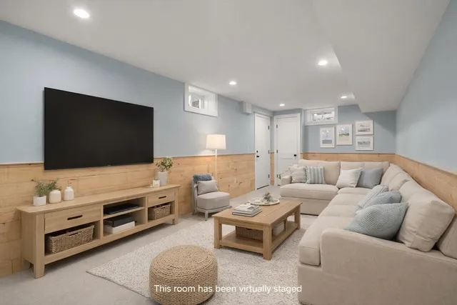 $789,000 | 128 Main Street, Unit 1, Westford, MA 01886