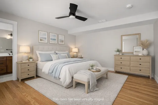 $789,000 | 128 Main Street, Unit 1, Westford, MA 01886