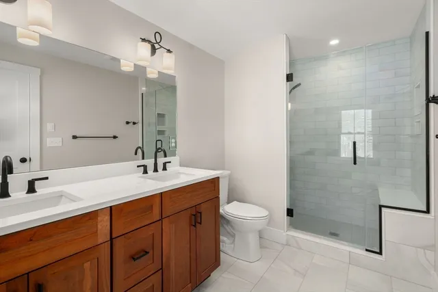 $789,000 | 128 Main Street, Unit 1, Westford, MA 01886