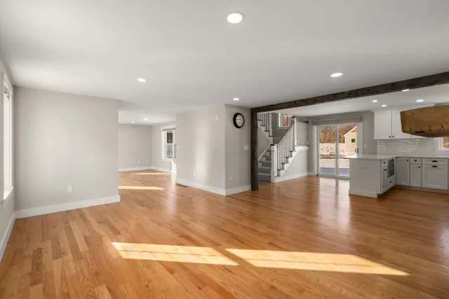 $789,000 | 128 Main Street, Unit 1, Westford, MA 01886