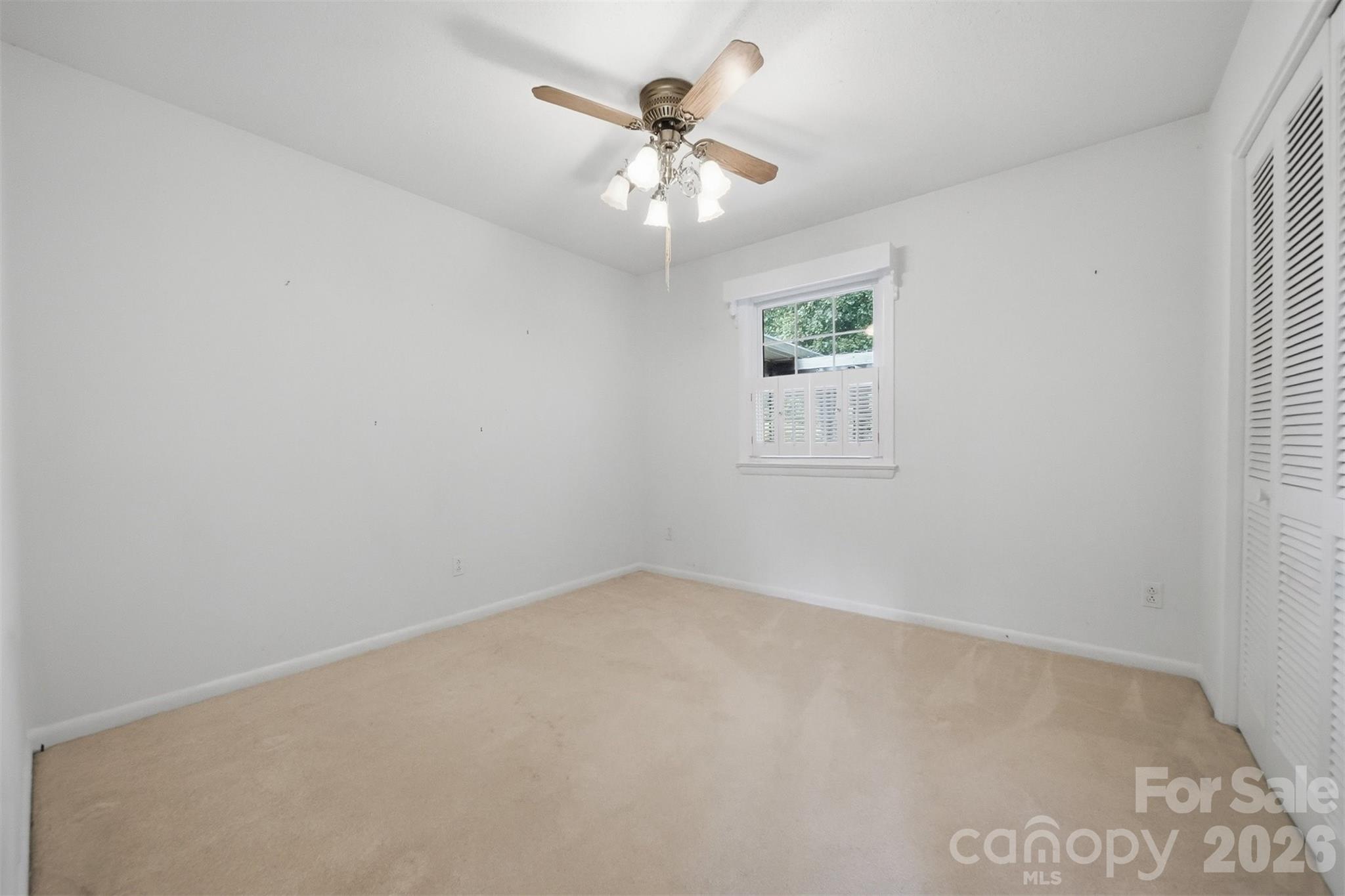 466 Shiloh Church Road Hickory, NC 28601 - Photo 23 of 48
