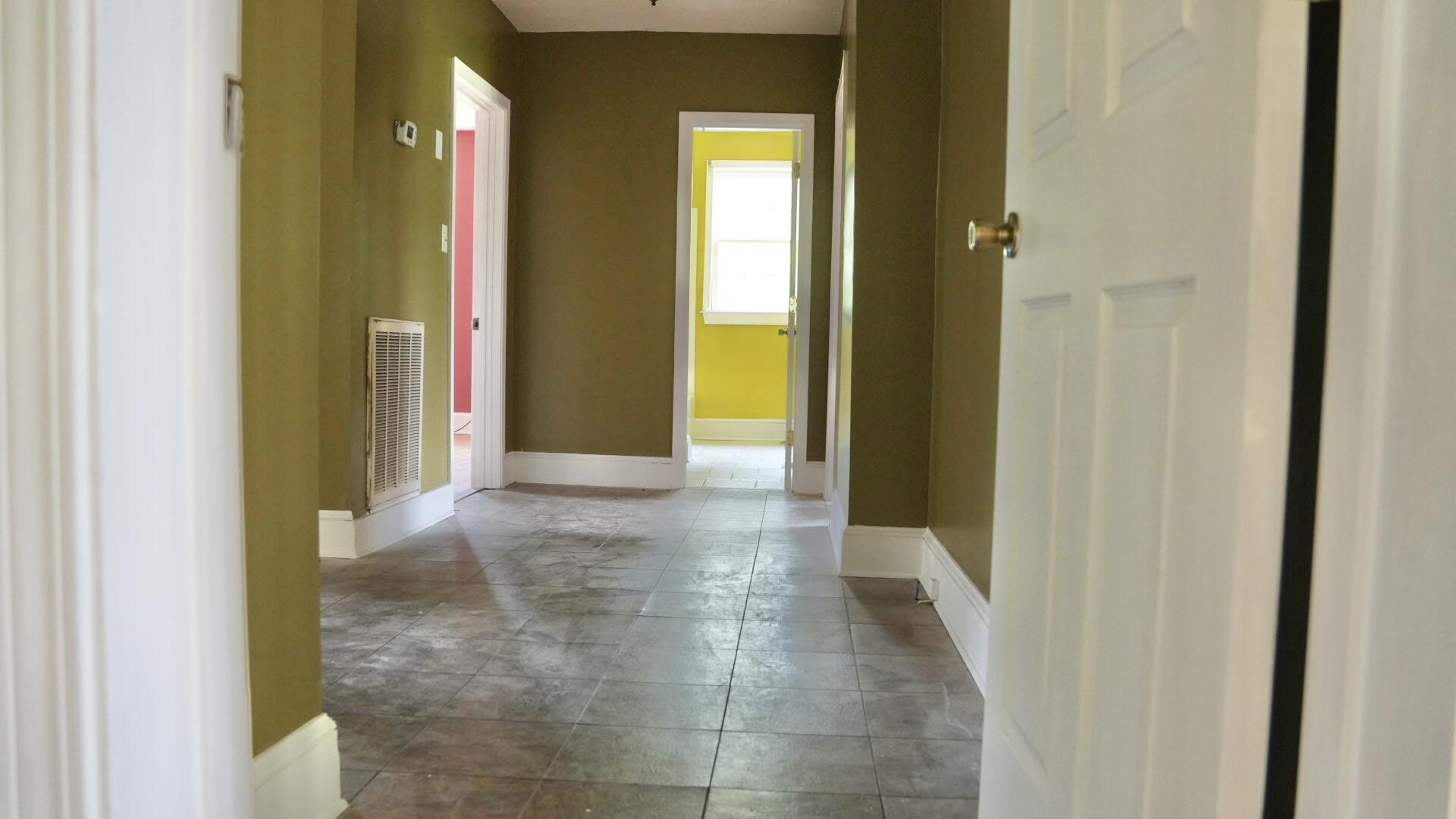 509 State Rd S-21-190 Olanta, SC 29114 - Photo 5 of 9