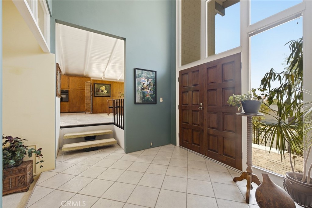 1413 Virginia Road Fullerton, CA 92831 - Photo 8 of 45 Gallery Image 8