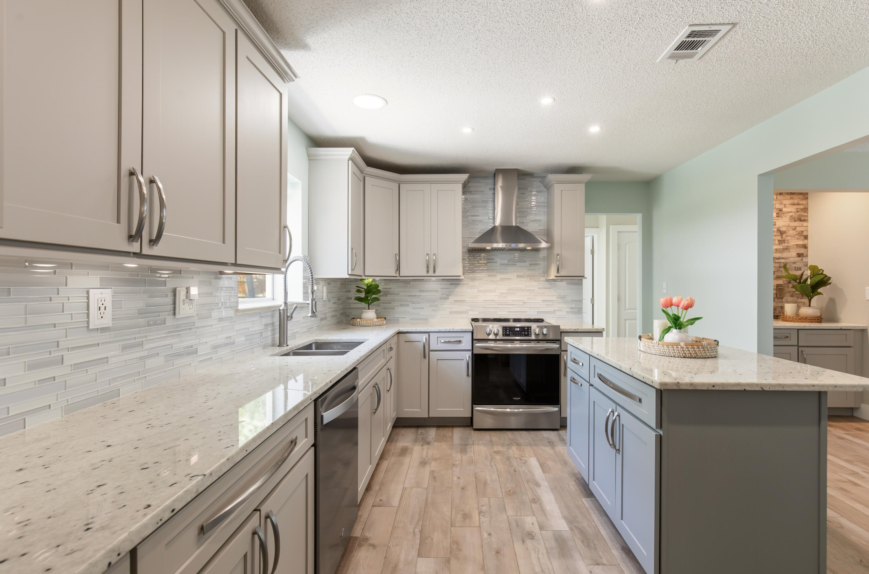 709 Main Street Destin, FL 32541 - Photo 23 of 41 CS3A8569