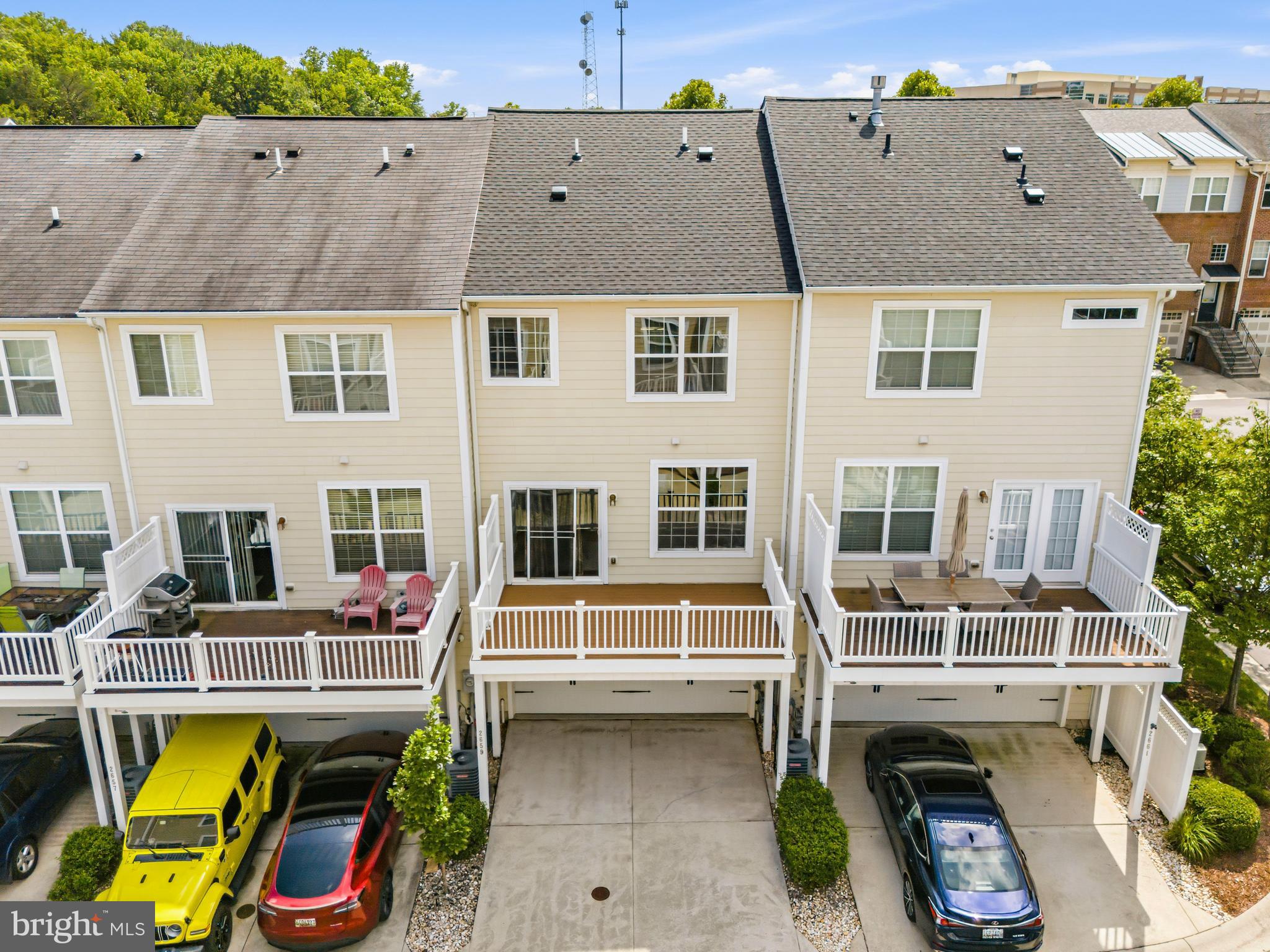 2659 Shade Branch Road Hanover, MD 21076 - Photo 58 of 58