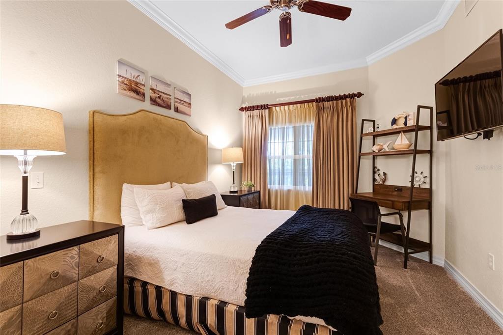 7656 Whisper Way, Unit 402 Reunion, FL 34747 - Photo 7 of 68