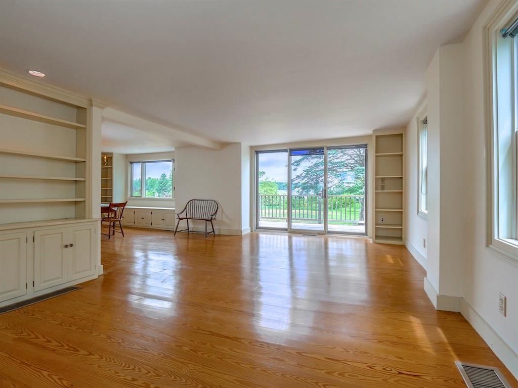 98 Port Clyde Road Tenants Harbor, ME 04860 - Photo 27 of 34 Photo