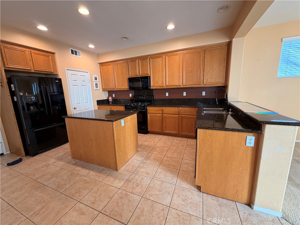 40077 Stowe Road Temecula, CA 92591 - Photo 17 of 62