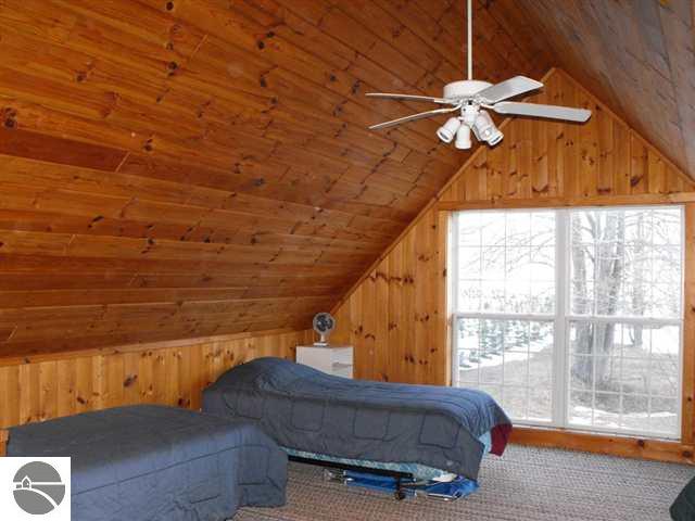 4771 Gauthier Road Cedar, MI 49621 - Photo 6 of 14 1729499-5.JPG
