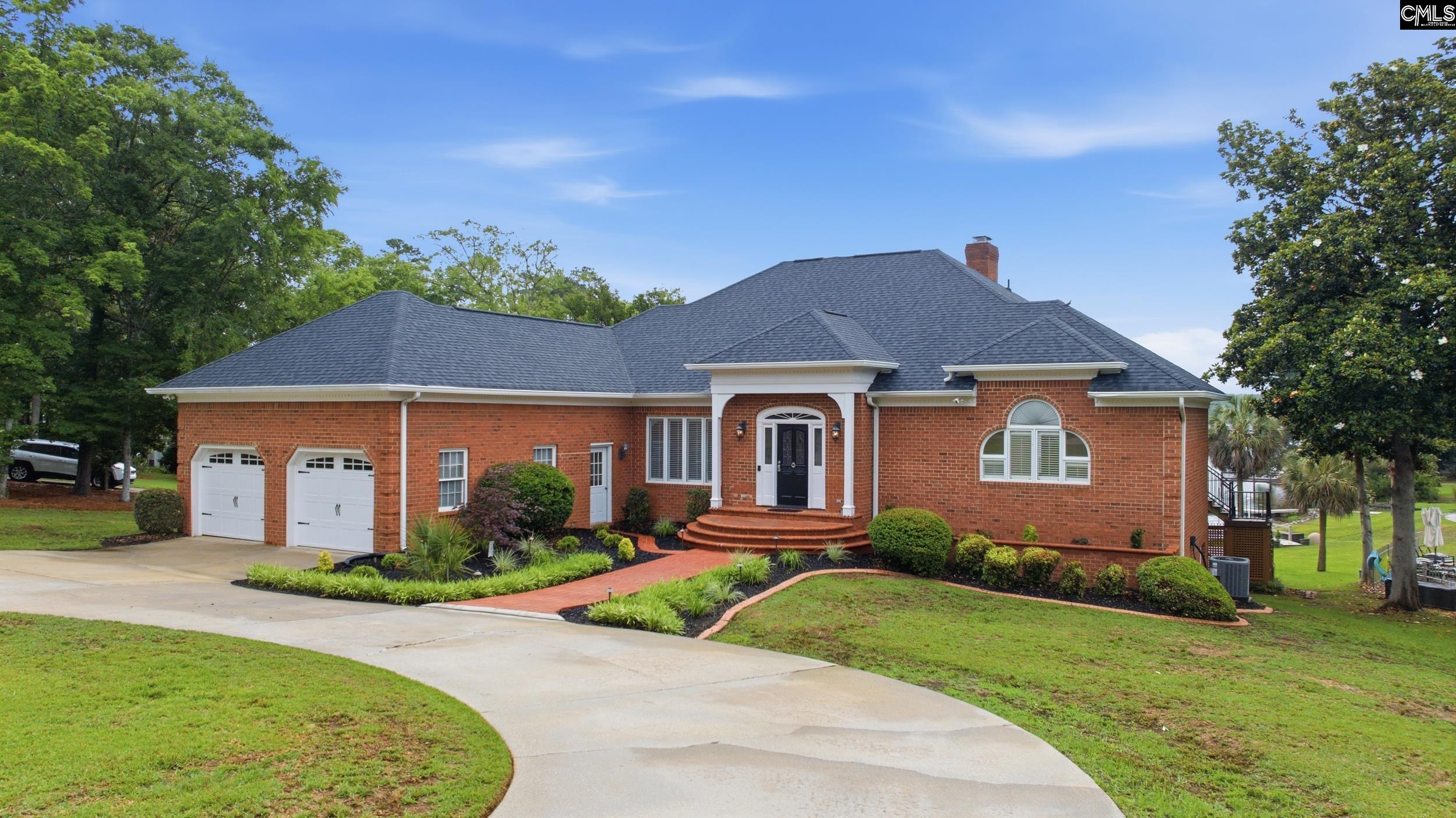 304 Racket Road Chapin, SC 29036 - Photo 4 of 65