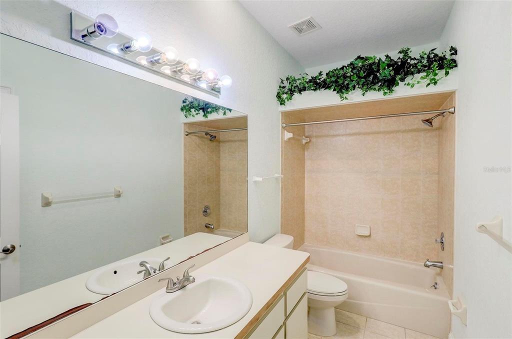 7032 River Run Boulevard Weeki Wachee, FL 34607 - Photo 25 of 38