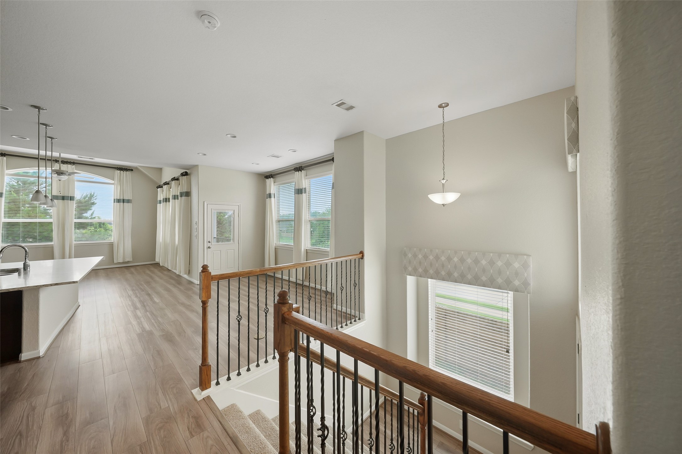 4264 Merry Mill Drive Spring, TX 77386 - Photo 11 of 28