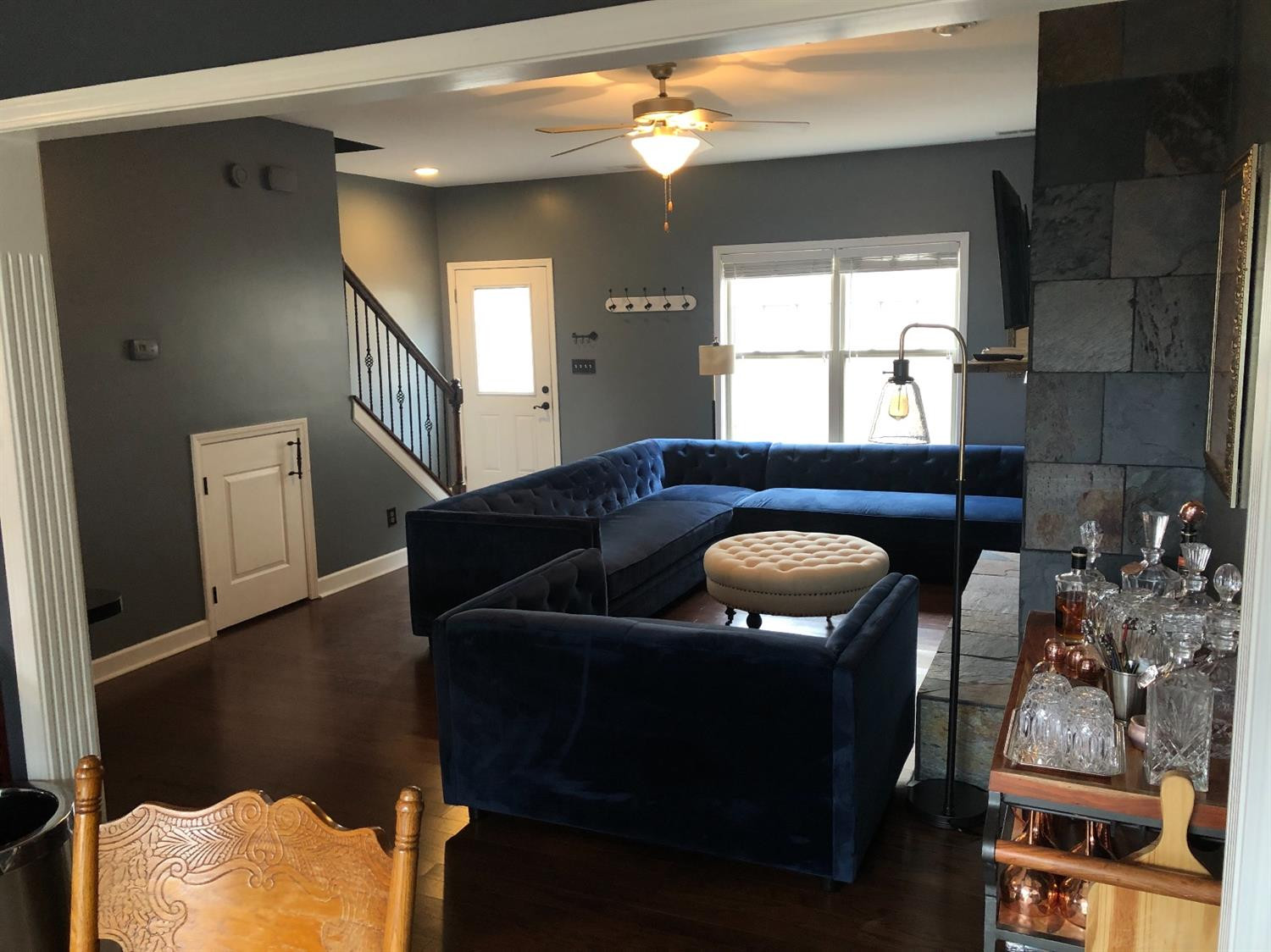 239 Regency Point Path Lexington, KY 40503 - Photo 11 of 41 Photo 11