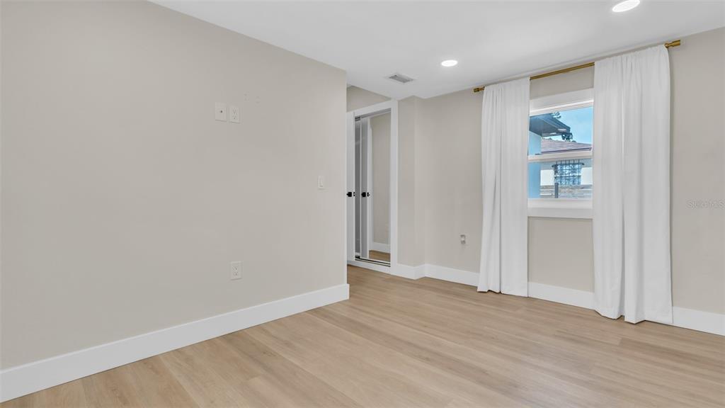2906 West Nassau Street Tampa, FL 33607 - Photo 21 of 31