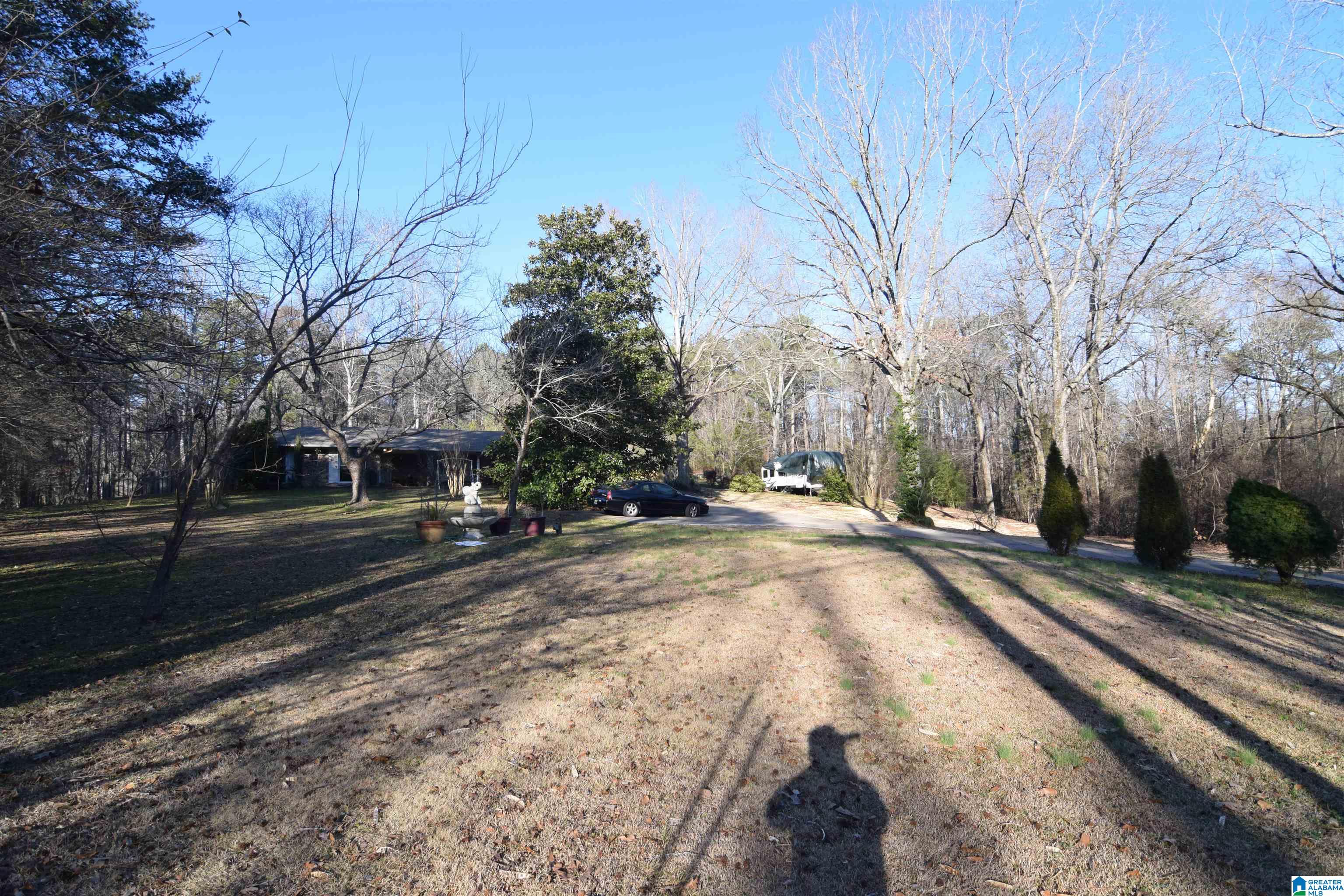 6101 Tyler Loop Road Pinson, AL 35126 - Photo 17 of 17