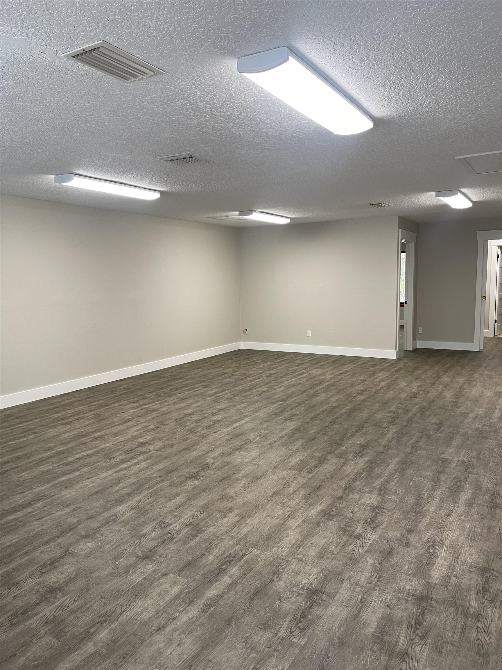 4475 Highway 1, Unit 406 St. Augustine, FL 32086 - Photo 5 of 9 wooden floor in a room