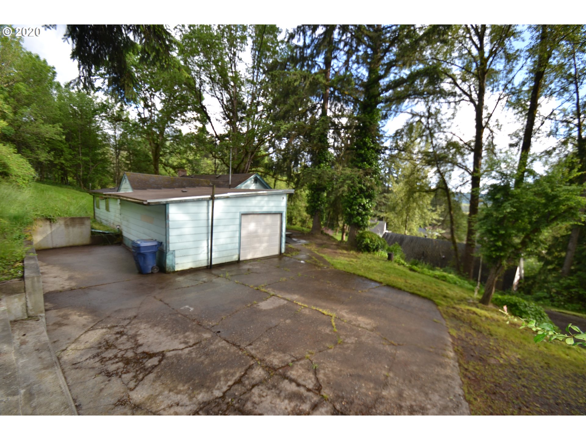 224 Haussler Road Kelso, WA 98626 - Photo 14 of 20 Gallery Image 14