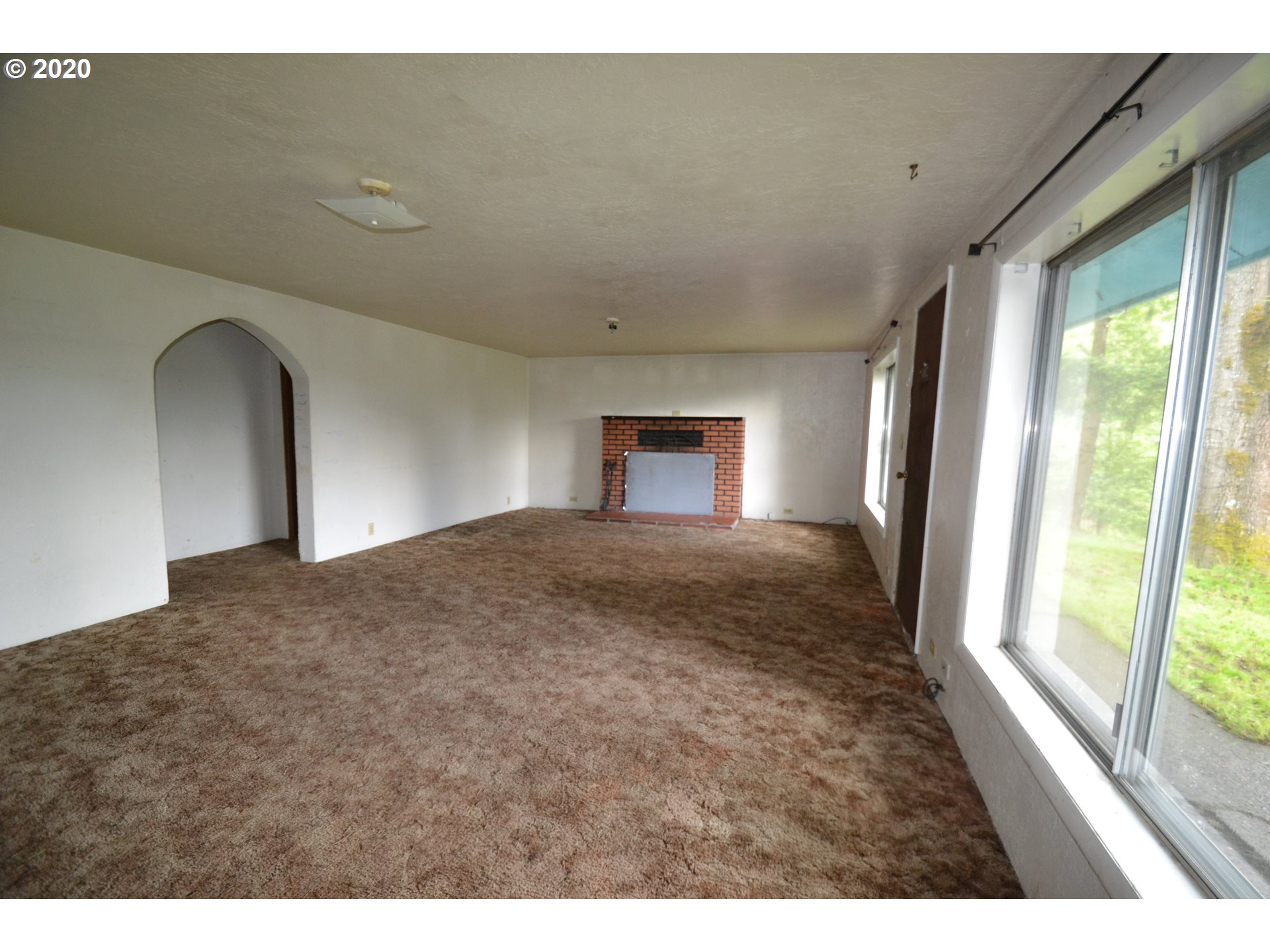 224 Haussler Road Kelso, WA 98626 - Photo 5 of 20 Gallery Image 5