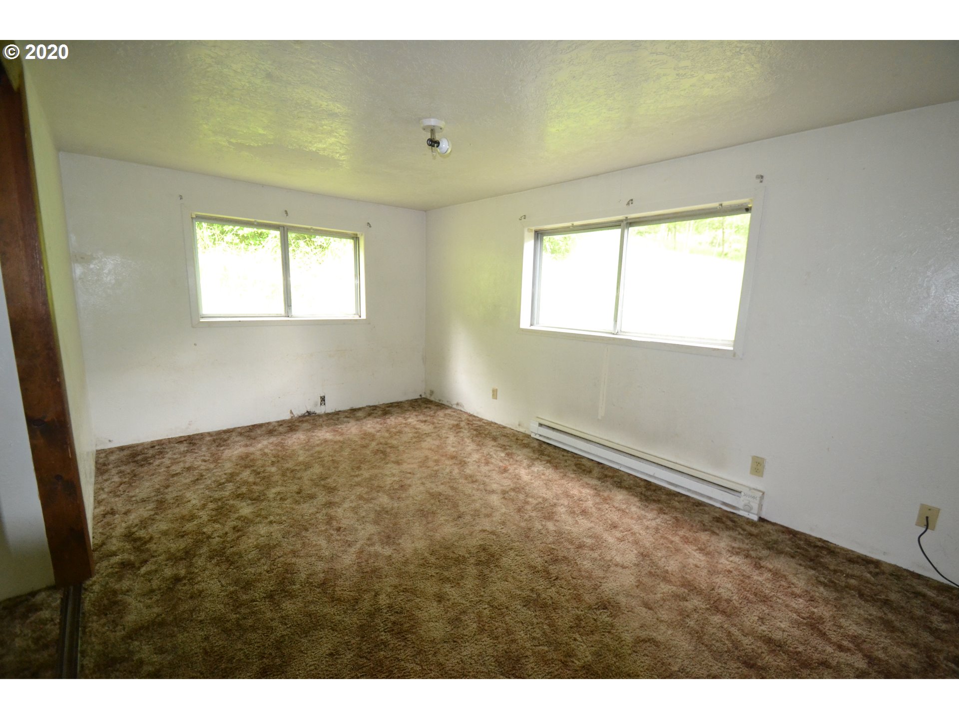224 Haussler Road Kelso, WA 98626 - Photo 7 of 20 Gallery Image 7