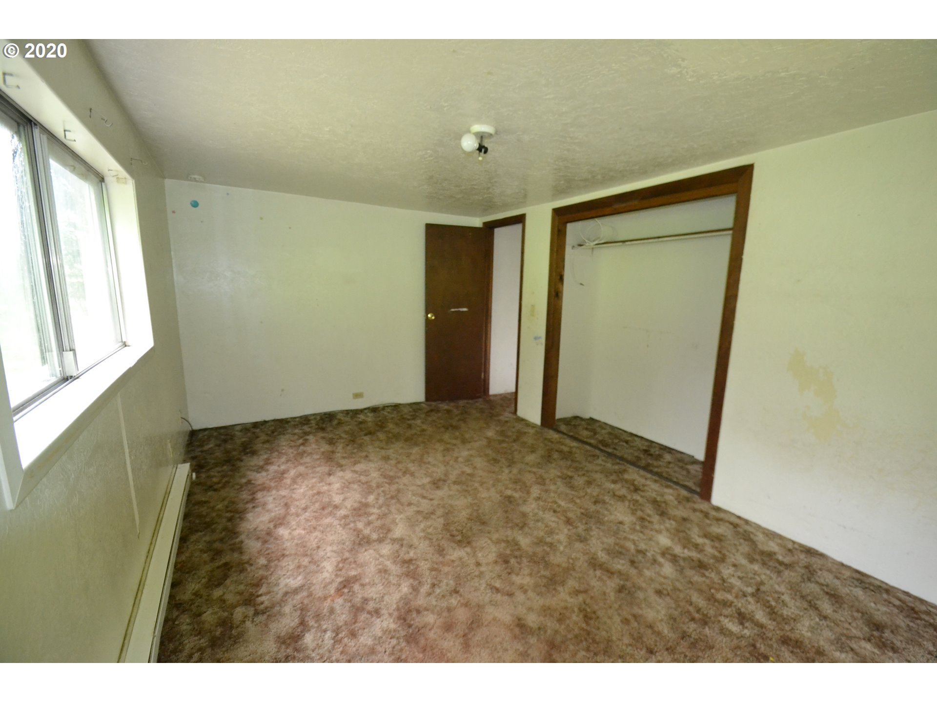 224 Haussler Road Kelso, WA 98626 - Photo 8 of 20 Gallery Image 8
