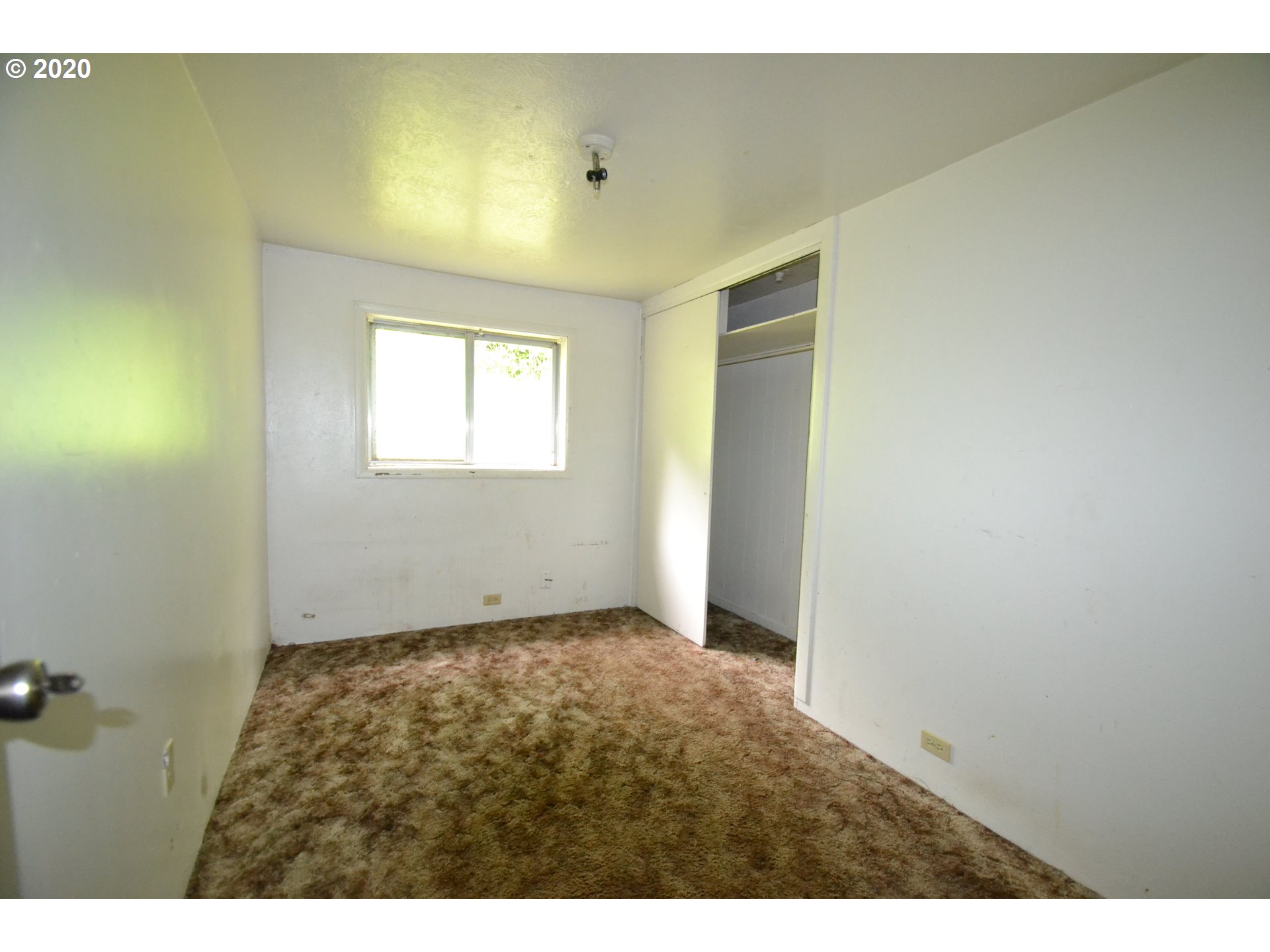 224 Haussler Road Kelso, WA 98626 - Photo 9 of 20 Gallery Image 9