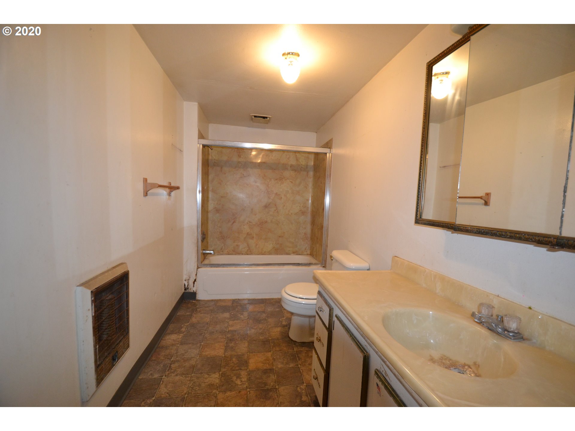 224 Haussler Road Kelso, WA 98626 - Photo 10 of 20 Gallery Image 10