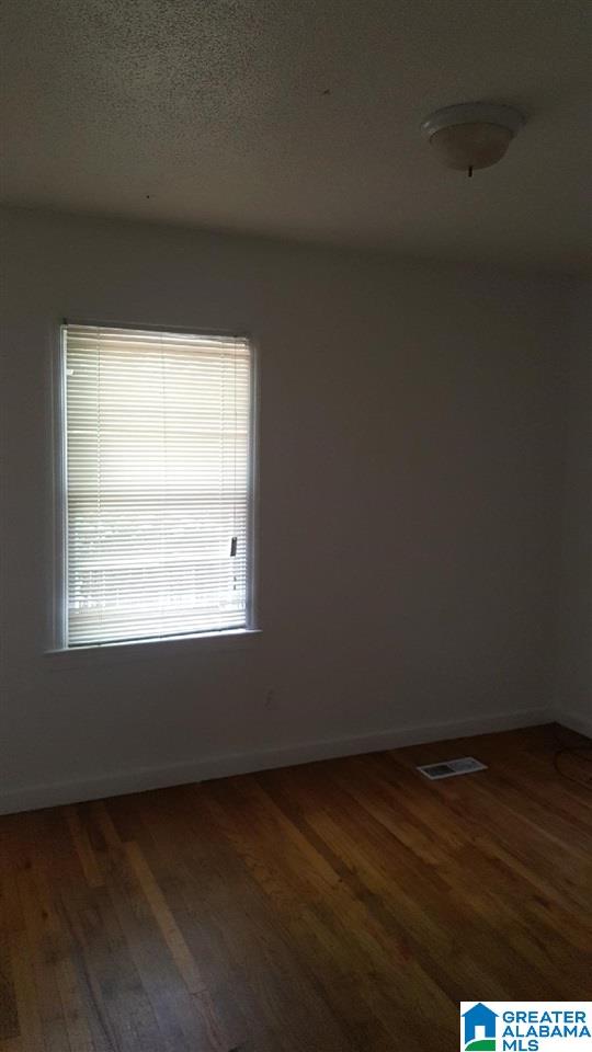 1340 Pineview Road Birmingham, AL 35228 - Photo 7 of 8