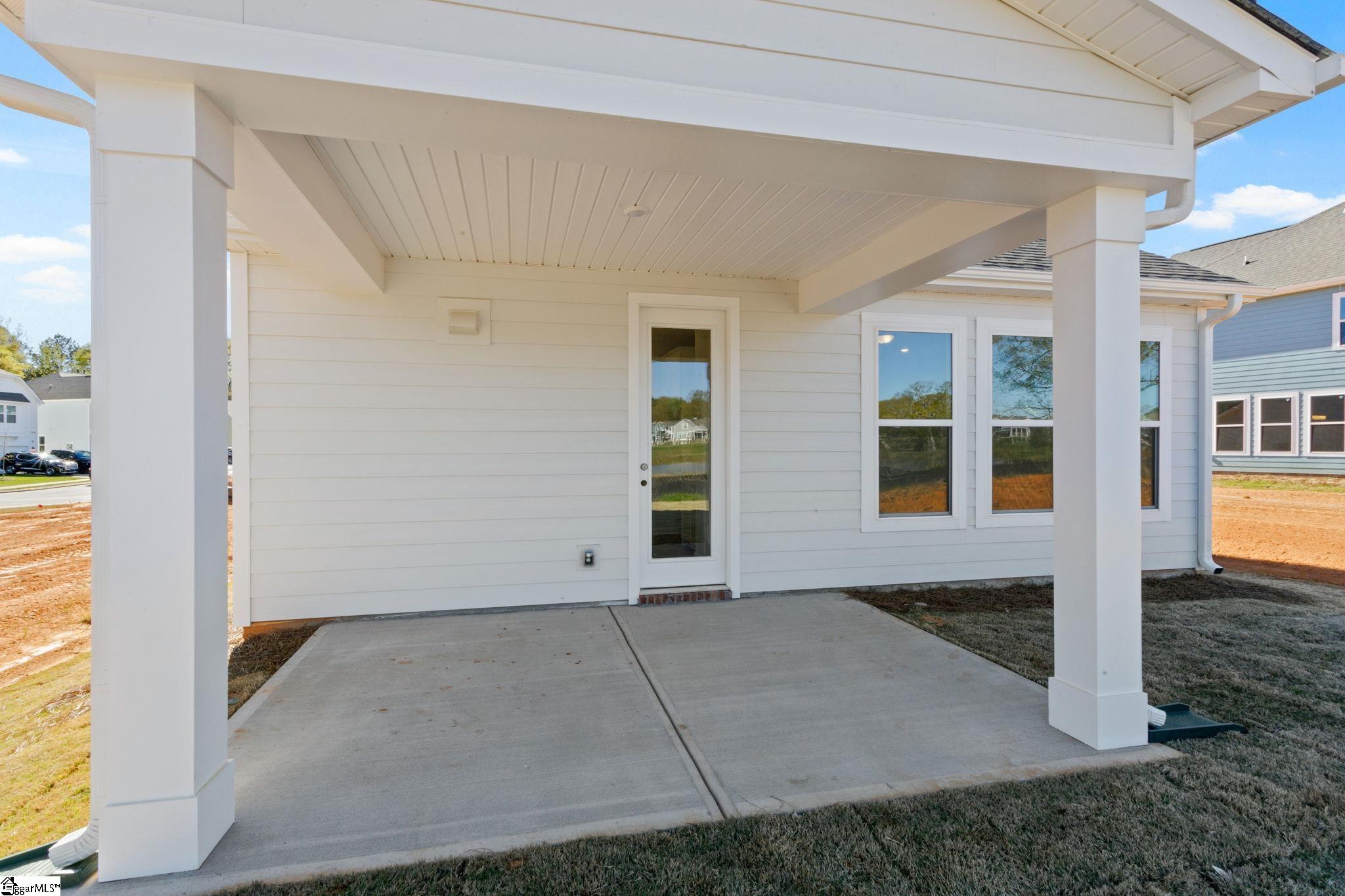104 Plain Post Trail Simpsonville, SC 29681 - Photo 25 of 40