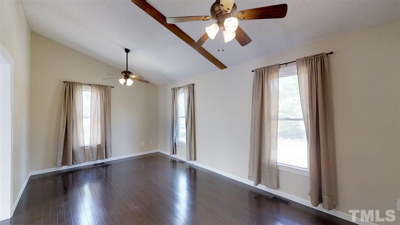 2304 Rolesville Road Wake Forest, NC 27587 - Photo 11 of 22
