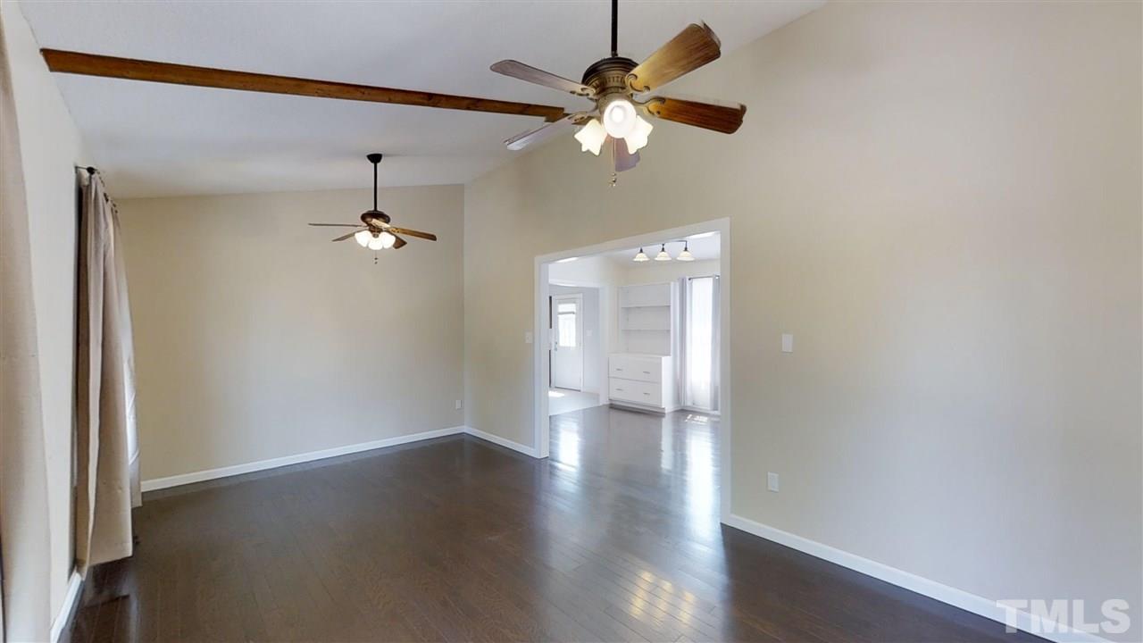 2304 Rolesville Road Wake Forest, NC 27587 - Photo 12 of 22