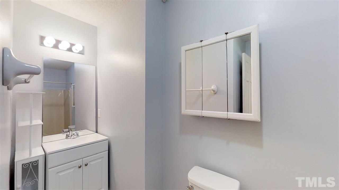 2304 Rolesville Road Wake Forest, NC 27587 - Photo 13 of 22