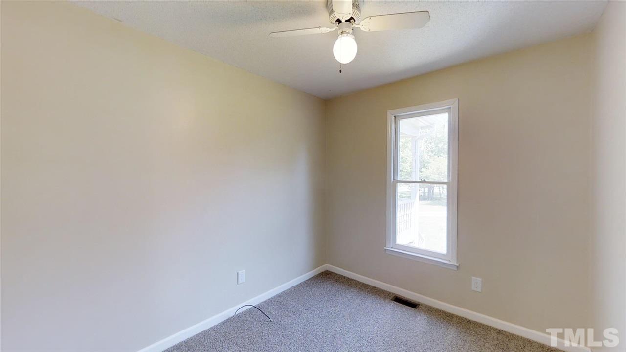 2304 Rolesville Road Wake Forest, NC 27587 - Photo 14 of 22