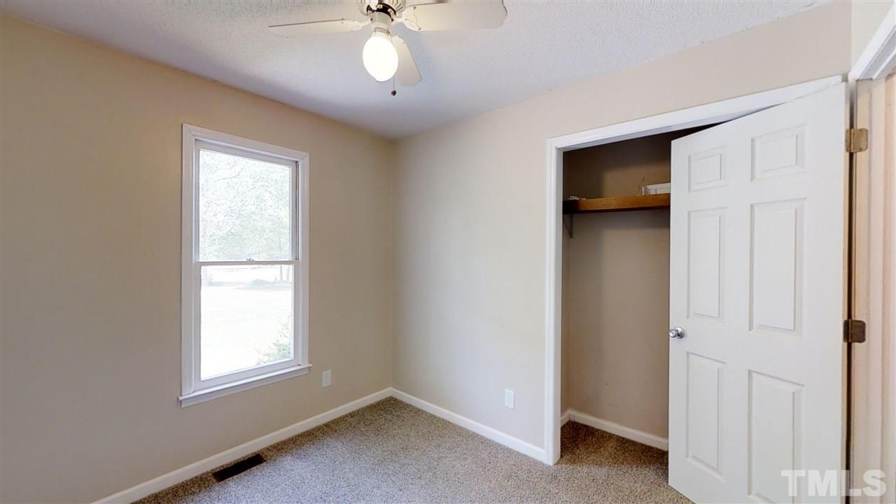 2304 Rolesville Road Wake Forest, NC 27587 - Photo 15 of 22