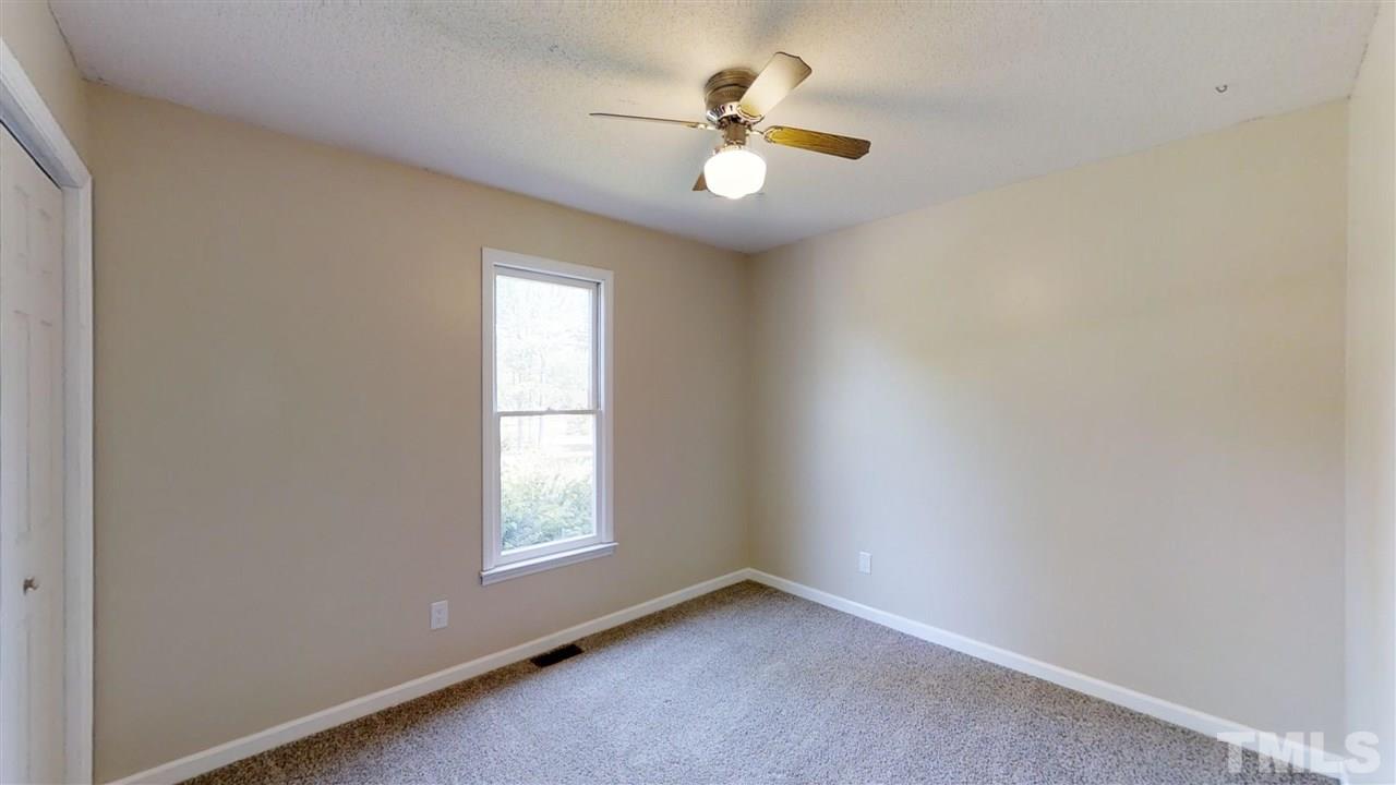 2304 Rolesville Road Wake Forest, NC 27587 - Photo 16 of 22
