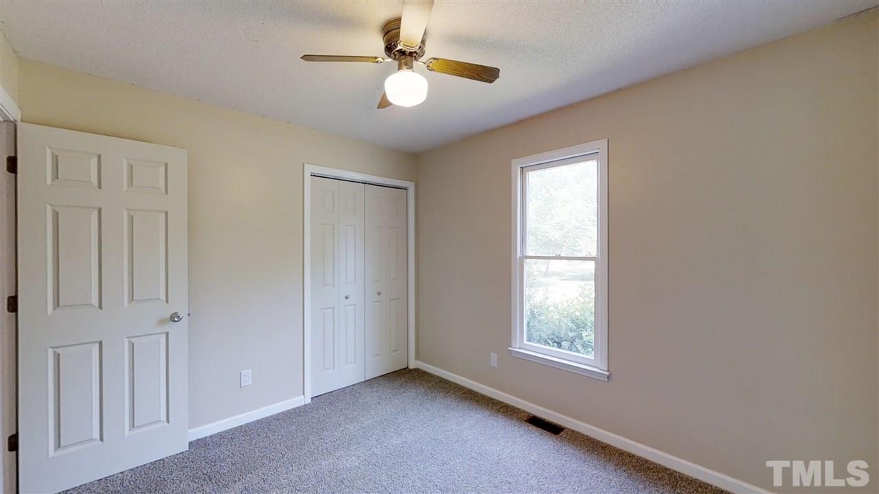 2304 Rolesville Road Wake Forest, NC 27587 - Photo 17 of 22