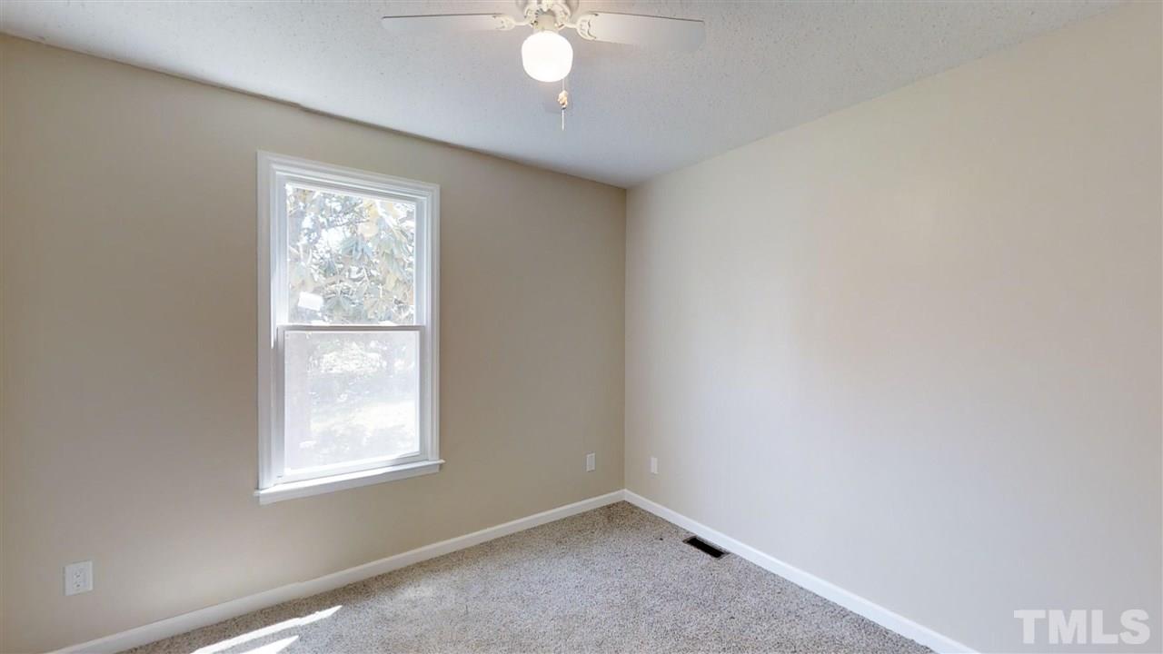 2304 Rolesville Road Wake Forest, NC 27587 - Photo 18 of 22