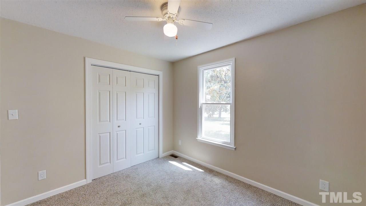2304 Rolesville Road Wake Forest, NC 27587 - Photo 19 of 22