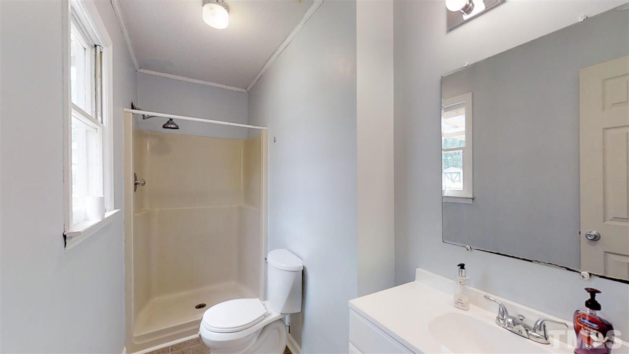 2304 Rolesville Road Wake Forest, NC 27587 - Photo 20 of 22