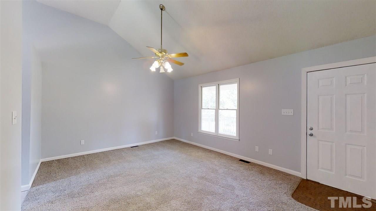 2304 Rolesville Road Wake Forest, NC 27587 - Photo 3 of 22