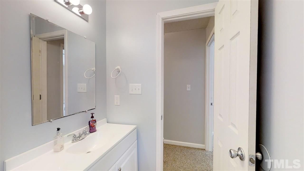 2304 Rolesville Road Wake Forest, NC 27587 - Photo 21 of 22