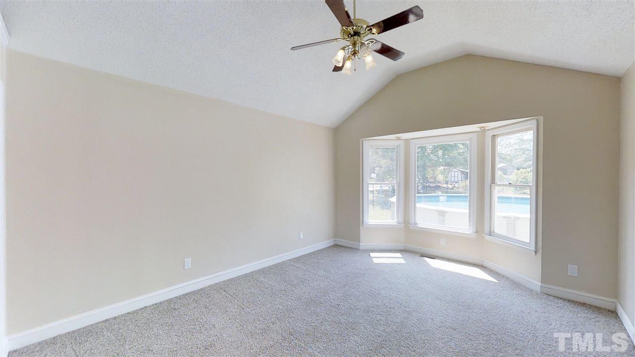 2304 Rolesville Road Wake Forest, NC 27587 - Photo 22 of 22