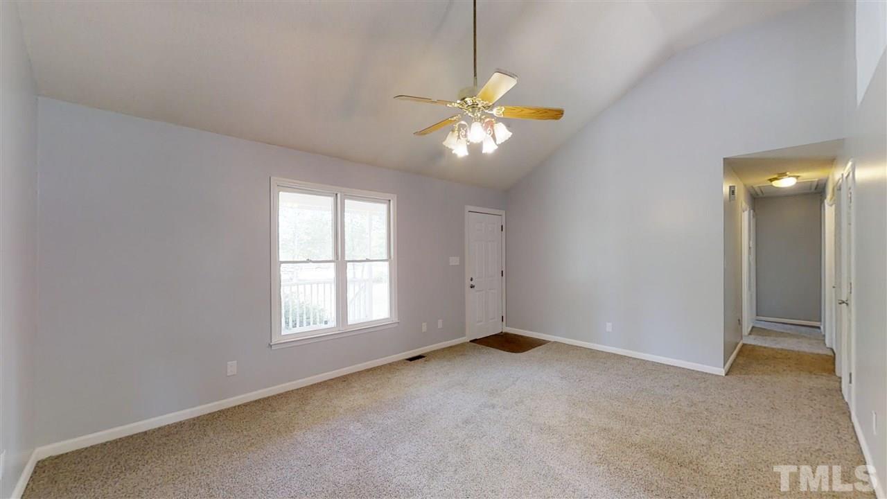 2304 Rolesville Road Wake Forest, NC 27587 - Photo 4 of 22