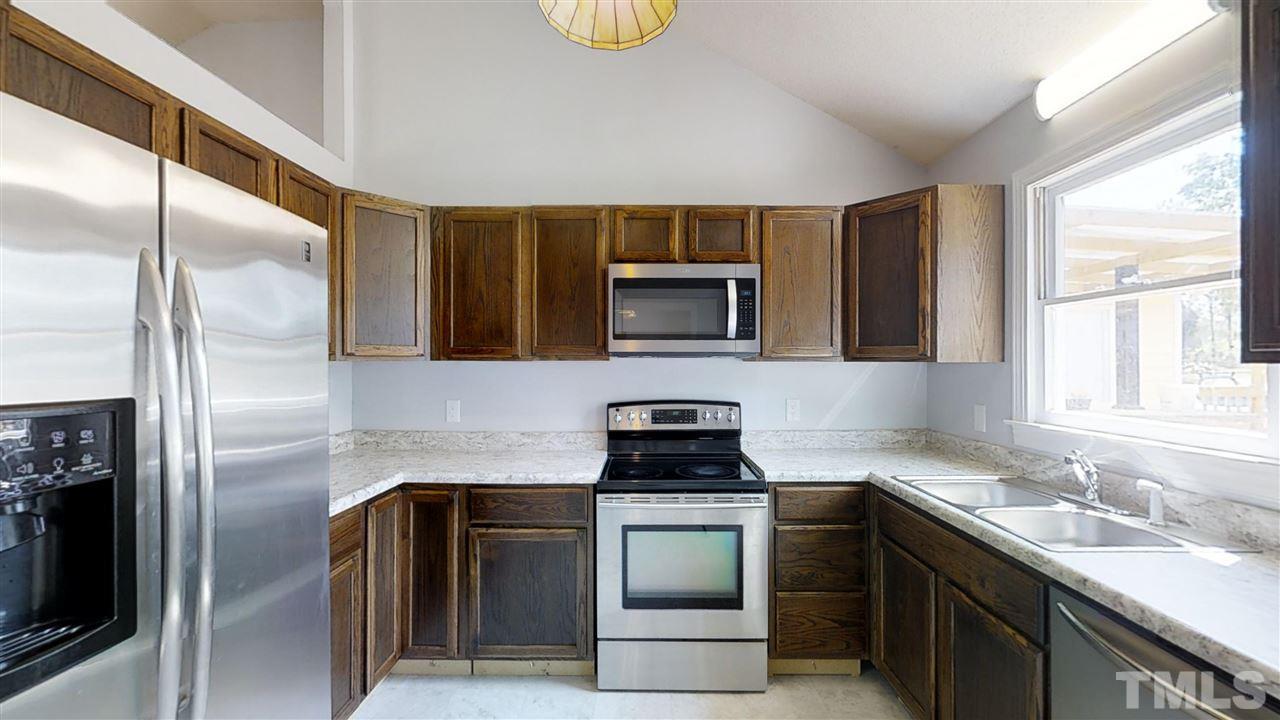 2304 Rolesville Road Wake Forest, NC 27587 - Photo 5 of 22