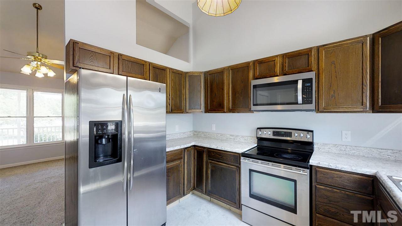 2304 Rolesville Road Wake Forest, NC 27587 - Photo 6 of 22