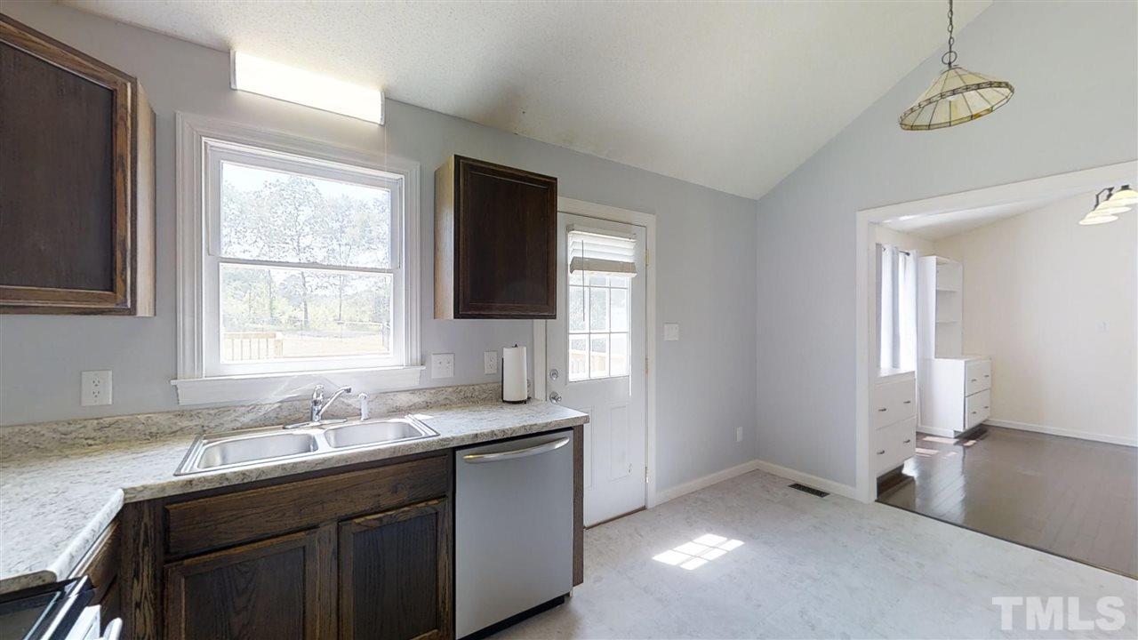2304 Rolesville Road Wake Forest, NC 27587 - Photo 7 of 22