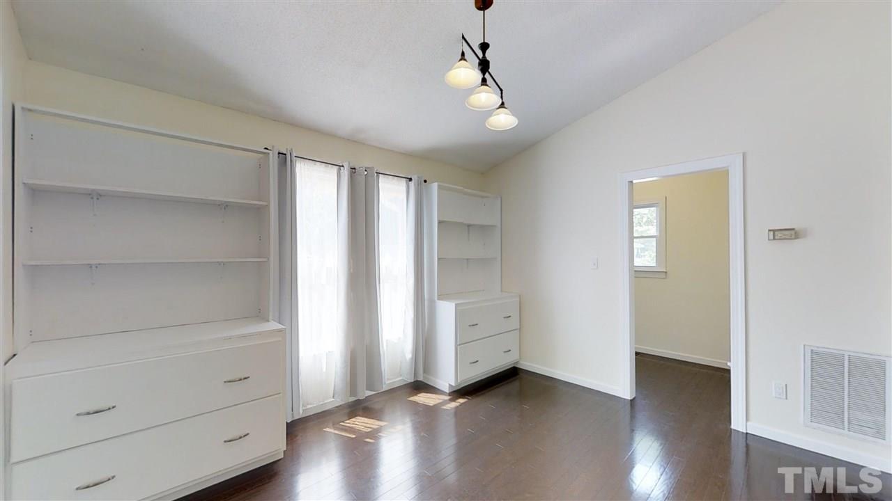2304 Rolesville Road Wake Forest, NC 27587 - Photo 8 of 22
