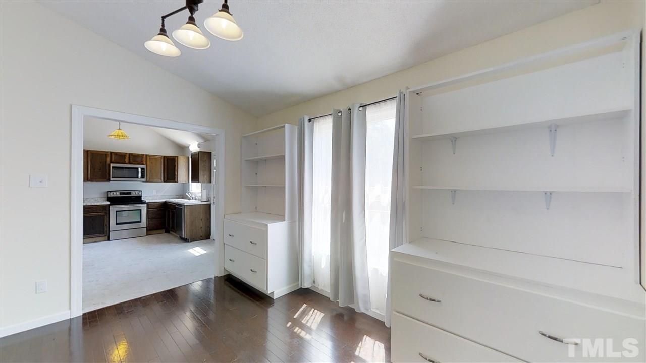 2304 Rolesville Road Wake Forest, NC 27587 - Photo 9 of 22