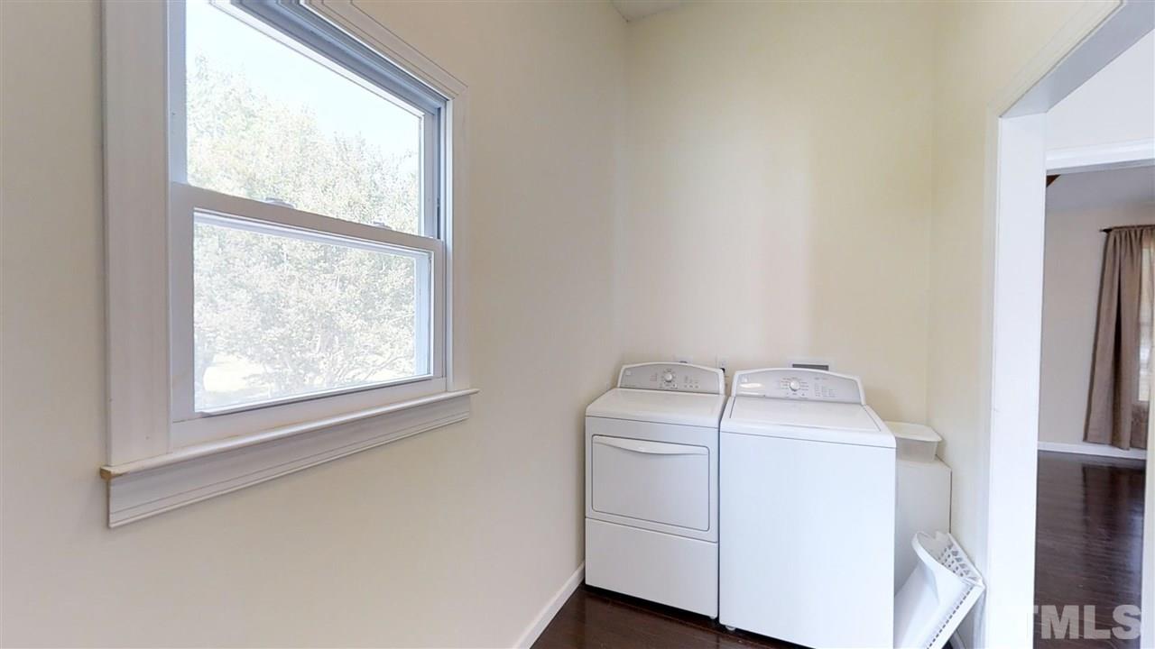 2304 Rolesville Road Wake Forest, NC 27587 - Photo 10 of 22