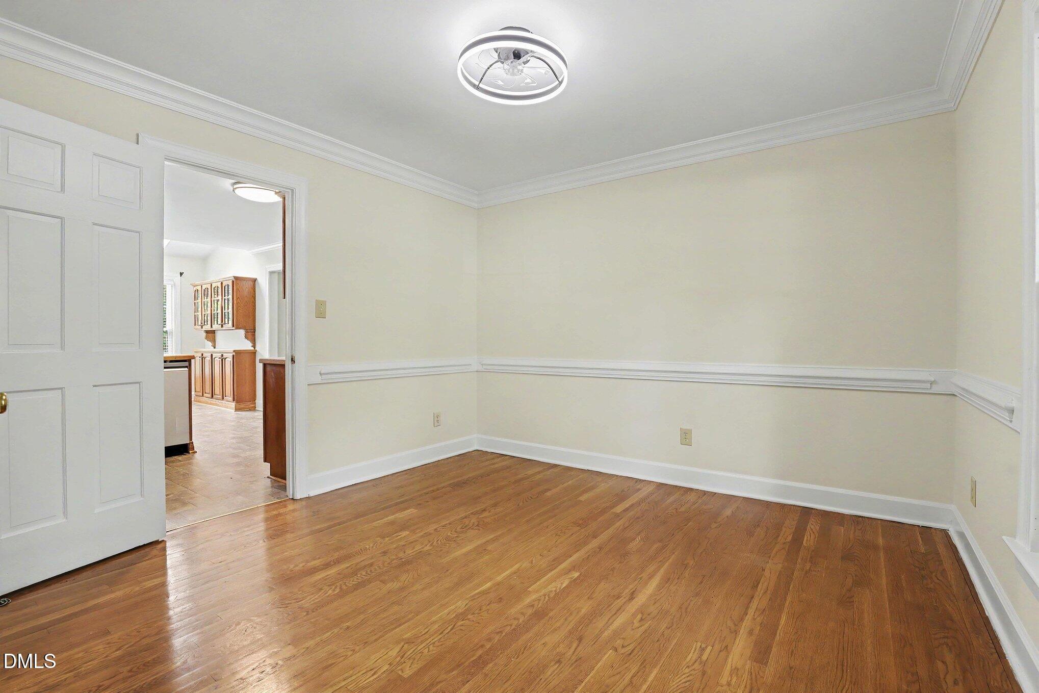 1704 Carrington Drive Raleigh, NC 27615 - Photo 6 of 29 007_file_9717